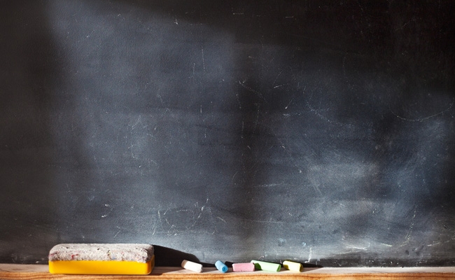 ccdc9739c83f032bb1c664f00a4afaf7-28f