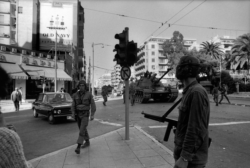 0ca34323b100a0e16065d211a598d1fe-6de