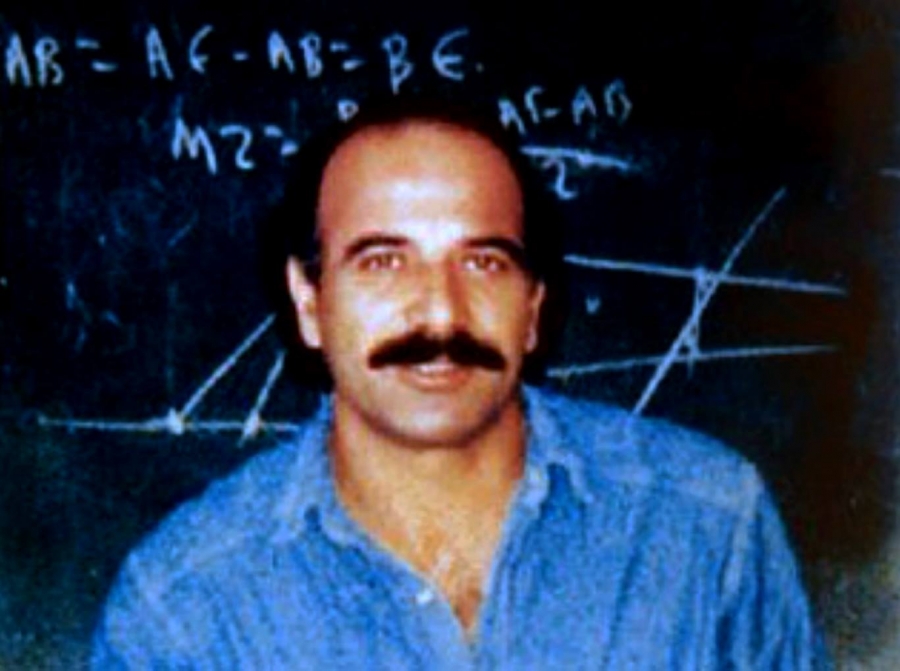 d1b649d7a1dd257acec4d62941b366d2_XL-603