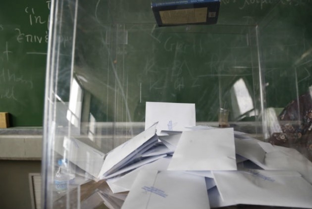 a47bdb2ae5a99dc68185bc94a1d4224c-7f4