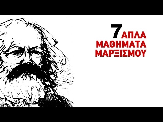 c86ae9bf9d69e790910600aa8bced4fe-9ee