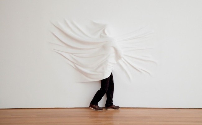 893c4fdc824f051f07606f44d5d60e5a-41c