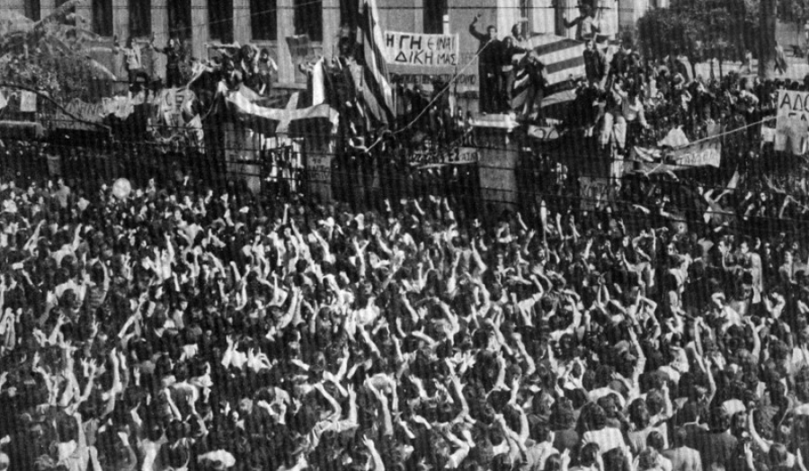 59bbfcb2e1844b9599ff015000348c7d_XL-5fc