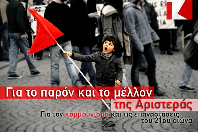 b4cd45b9dcdf28778c9b938159445747-220