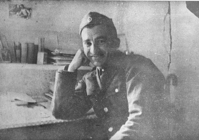 0a47a31ecf1649c40be3821bbc214aed-9e0