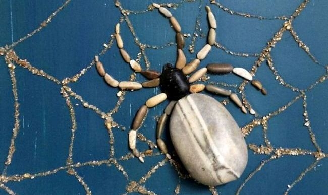 31d056b7a668d052ce81de69c4a46262-dc1