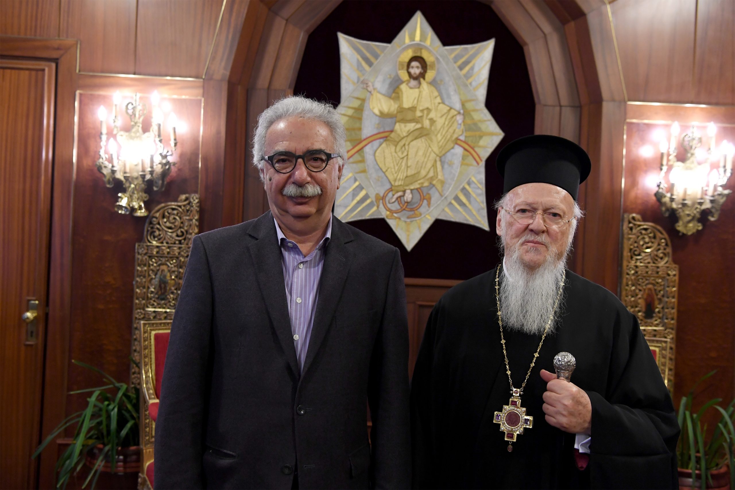 3a67af25f1556a3ef945893aea5519d9-401