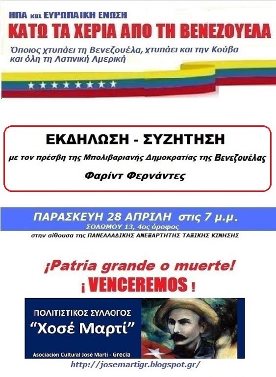 d37b40f764b14a89e2058a44f05a96b6-db4