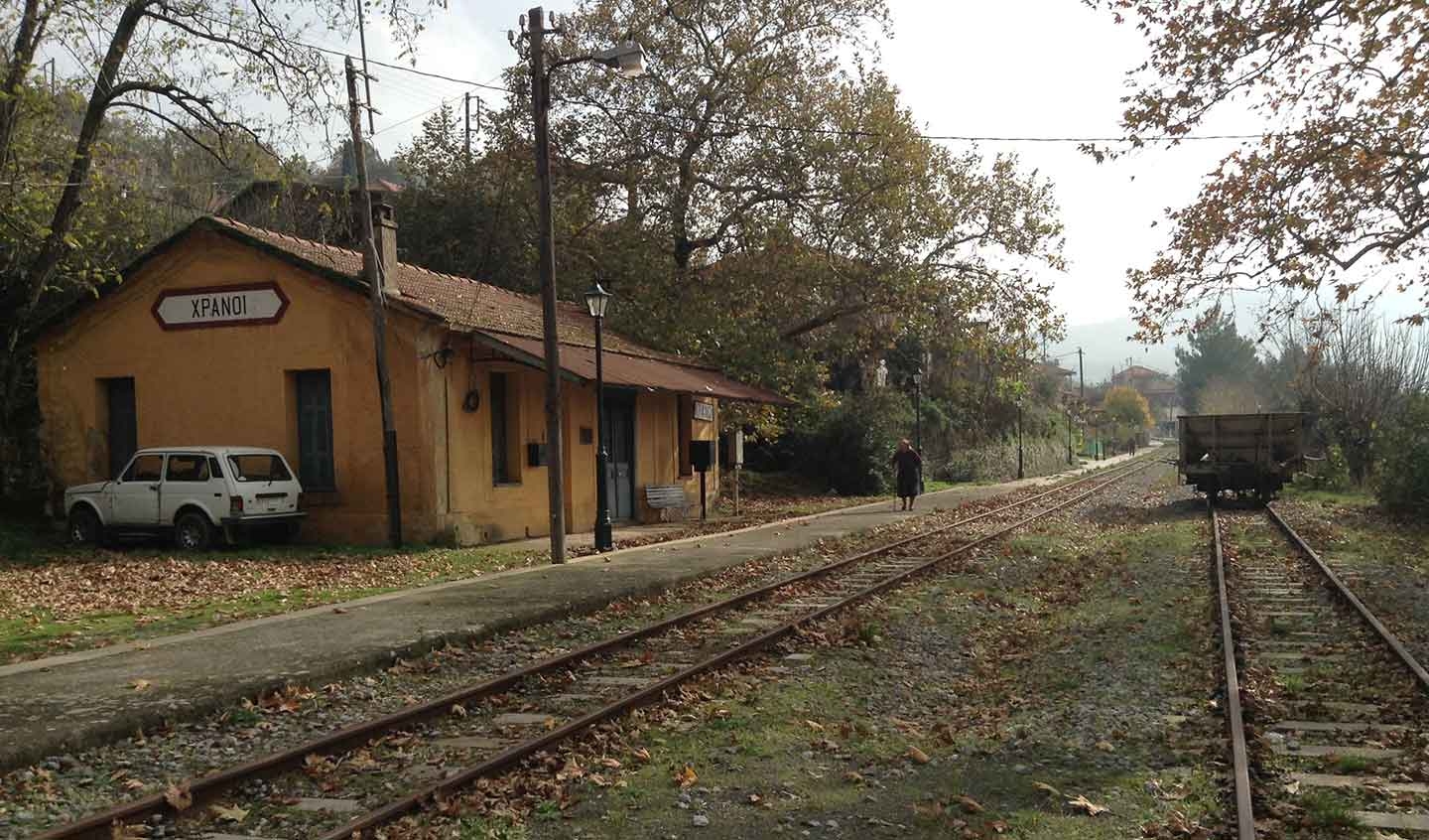 823d7f7cd8e199f1a5c37ae82ff6053d-d99