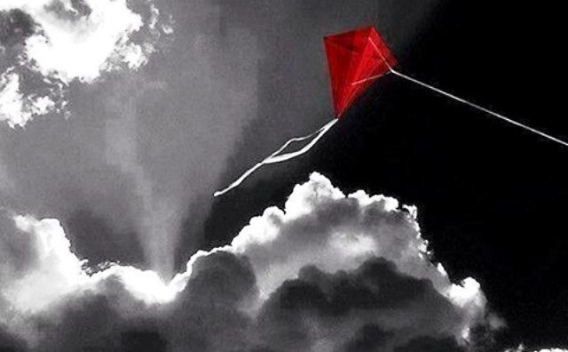 7a4010c728df5112a2a660b7127561f8-154