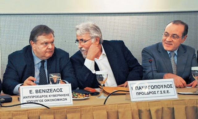 91c14cbfa735c2522cedce0eda8810b9-ee3