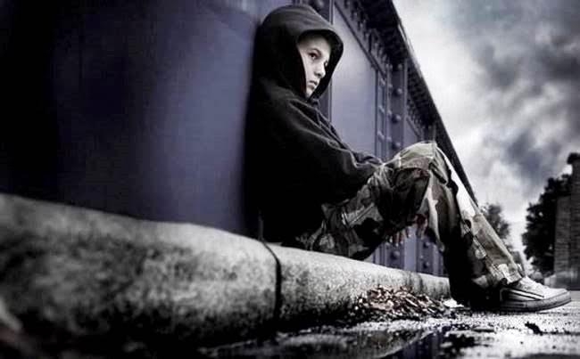 72aa7d15b21afd42eb5f4dfd5619fddf-c7a