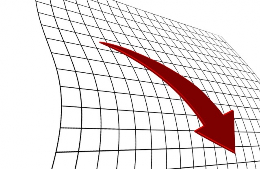 b414e2ba4719c9b4ceec2e3c09e2491b_XL-6ad