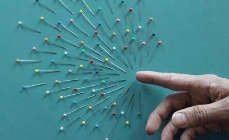 d9ea853b1f81f1e599553bf1603f446c_XL-cce