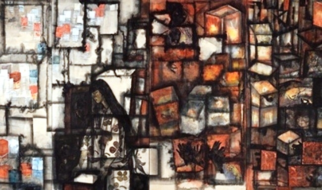 013018afcf84fd53ed1be7bac0415c88-8a2