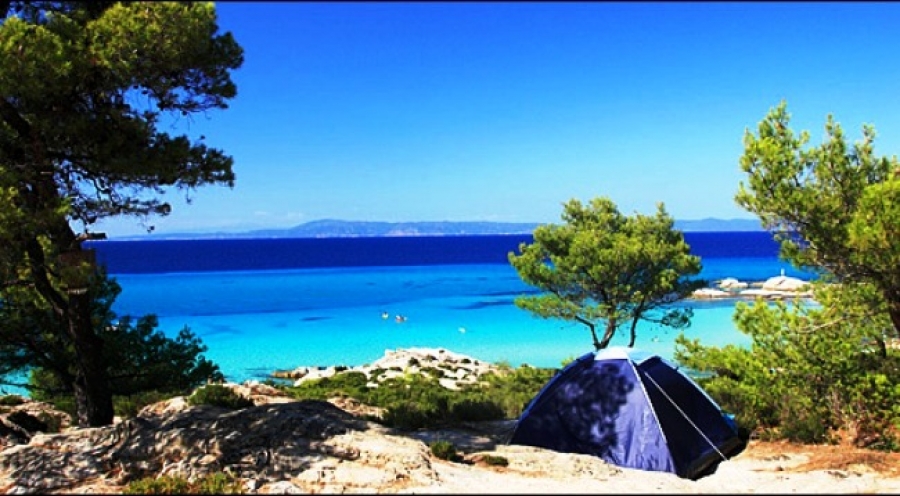 62215c26e16ac37d25052e6a5e5d0b23_XL-ec7