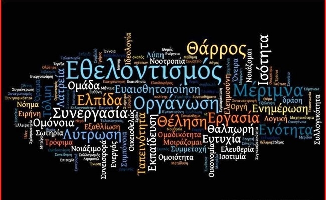 8451fae78b6a67a12ffed23a03c952ee-b0d