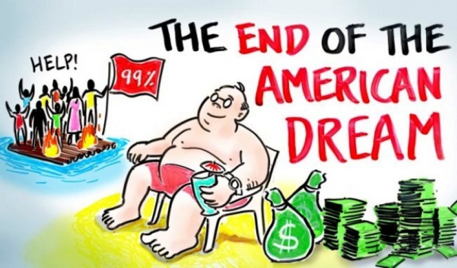 9a34ce5041dde96a038887b0f6ca28bc_XL-28f