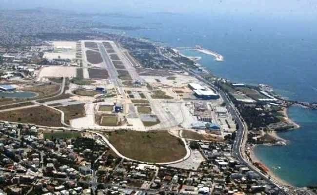 beec34d40193eff7741858c03eafd095-98c