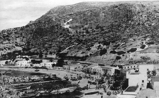 1f9e52f5766a7a5e24af756d4d3b3708-d39