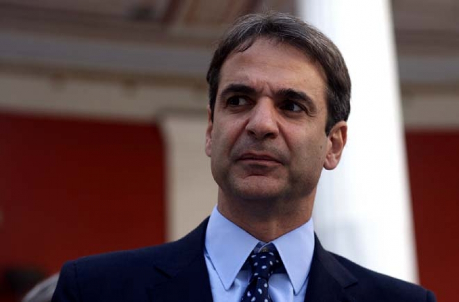 20a12b3f495f4c872b2b108acea7b37f_XL-418