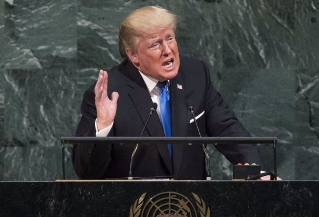 a3f7f15c2dd548b9190a5dd244908e50-6e4