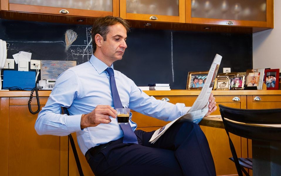 e024813b29ebd45d0ef447940e0ad5c1_XL-13a