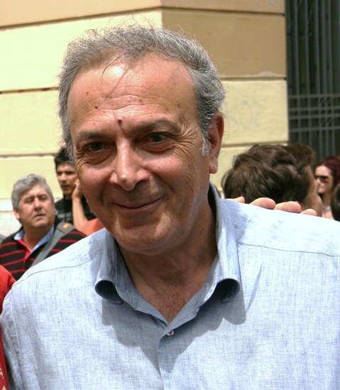 f281ac802210810c0fb503efc1b12ce0-ec3