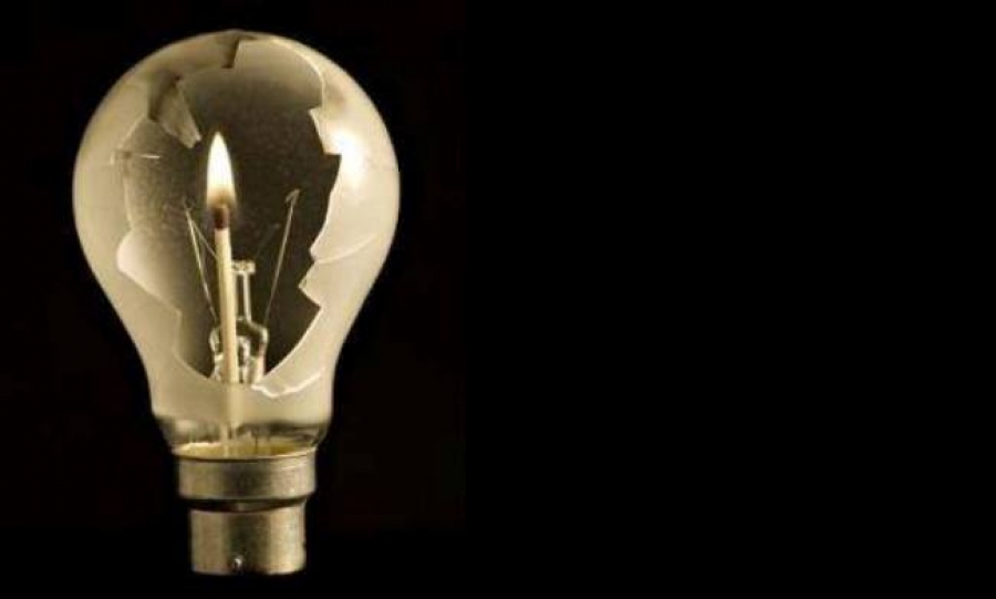 5459fdebc623d8908312fbf56cc3b92a_XL-824