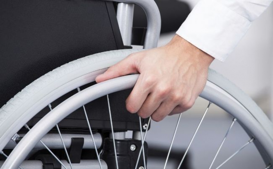 8d49e1f42a25f39552b52fa6de90477e_XL-2dc