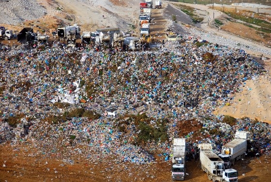 d857df8a9cfd7c86ccb2e9f710b5414b-5a7