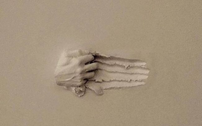 6ce40ca473ef510f24fbc7453f694e63-171