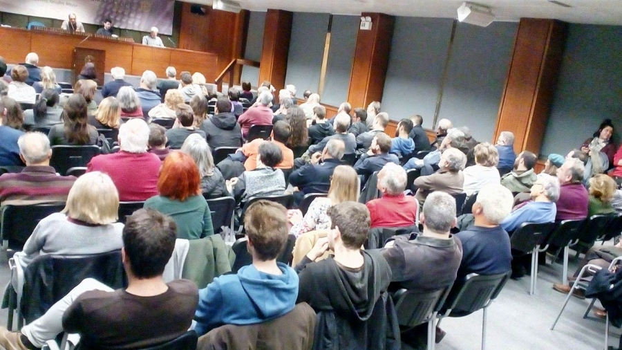 40b5b5295ef1de0f509cd965c10fc45a_XL-8d9