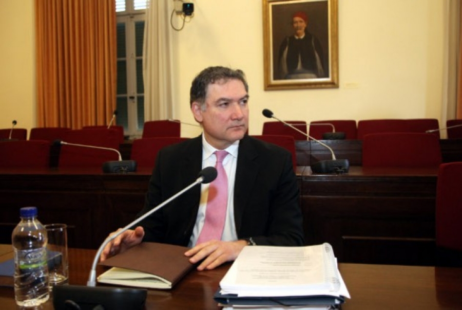 600085de8ec319c3ad7a50be991624bf_XL-fbb