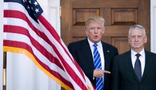 e56ec0b8fbe1f8f6ddfca71e93d5b8d0-d9d