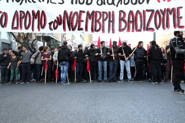 ecf37b9ee2f9f30add4846f9d8b9615d-29a