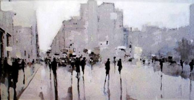 18f718ef1de896681f2588eaff2c1f71-3ff