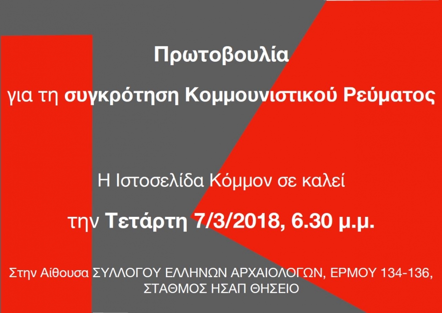 a8f2e6304bade688717c3fd05dc60fa8_XL-c8d