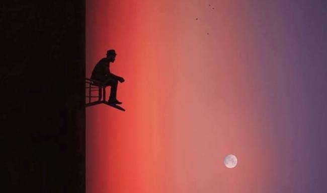 b992702fdd06de305b2e1db804f81c06-4fe