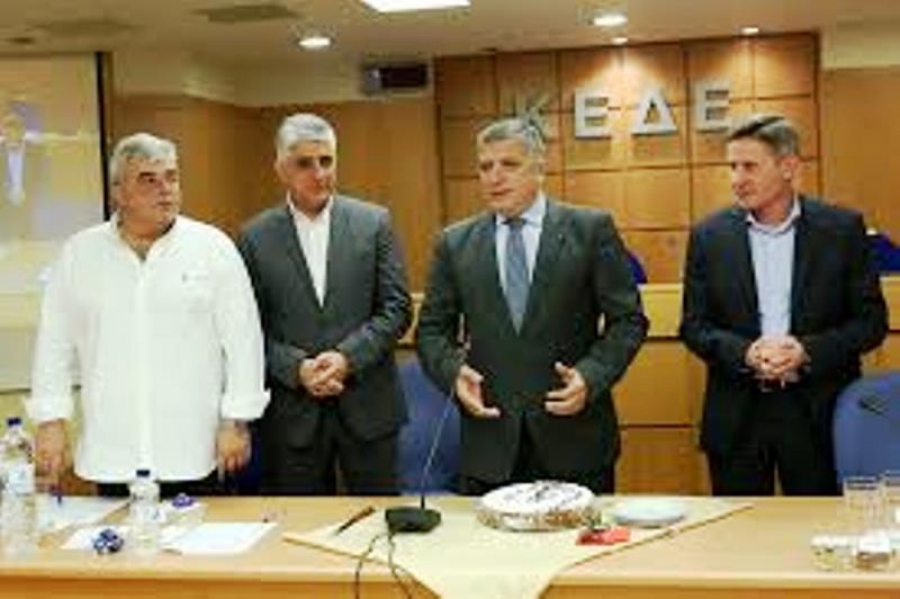 2acc95c7f6cdfc7af285b1c747c52cfd_XL-c37