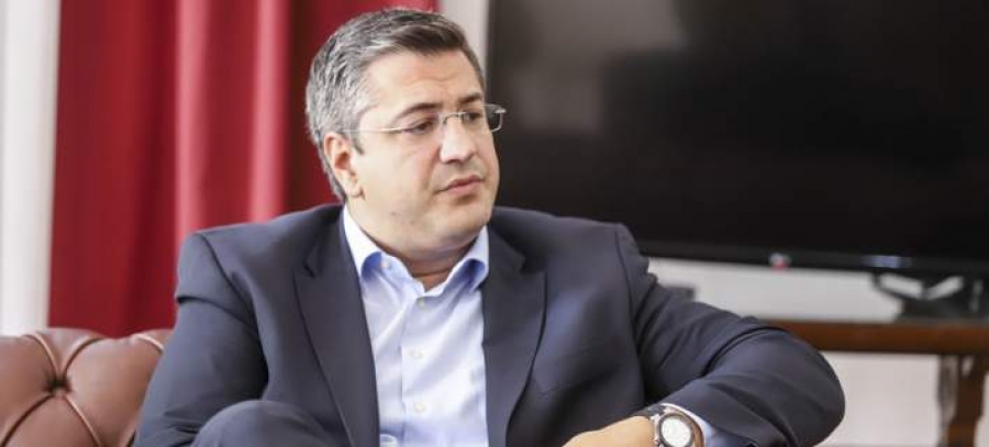 2fa8710abe28570bdc2ae8034cc5a716_XL-99d