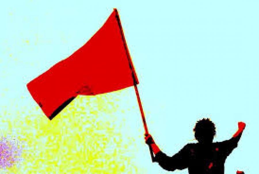 69e3c2c305f5aaa5651d53fb892f631f_XL-995