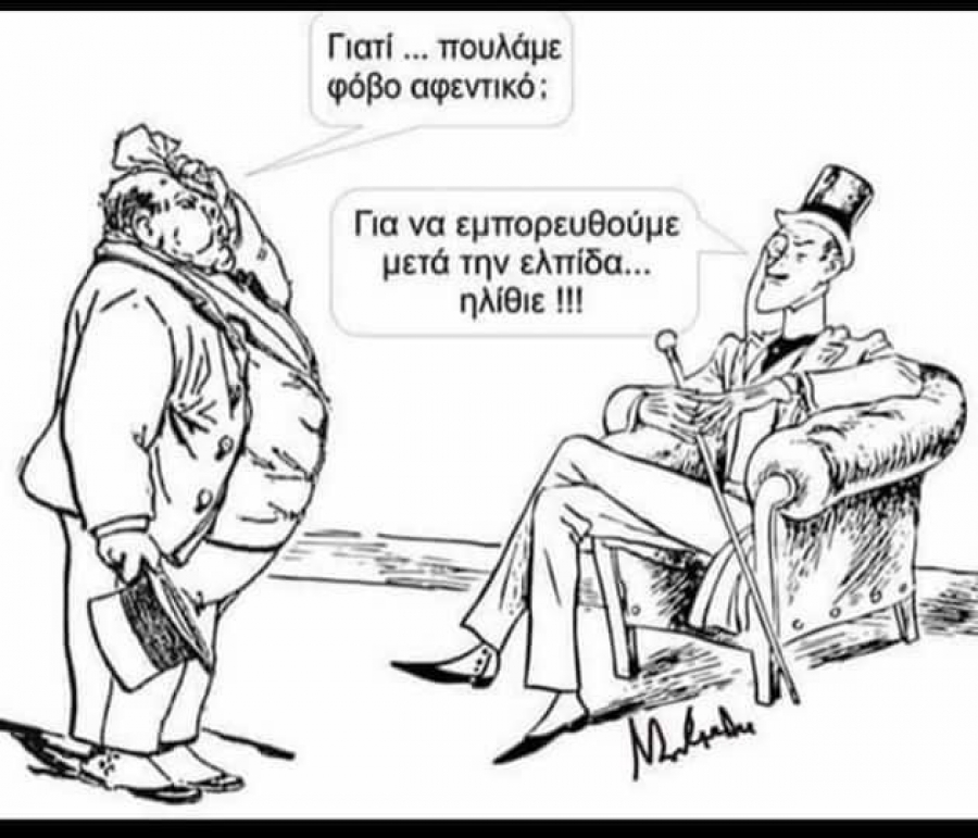 dda0fce59bb58fc9ce5a37078965a11d_XL-736