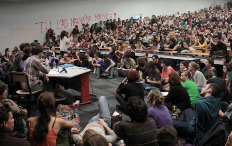 de419eebc85959410ee19fa8f0a00919_XL-be1