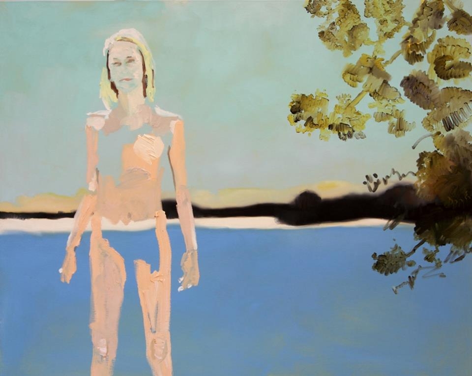 0ac3c30b52cc673c47c8f06e4a24e671-94f