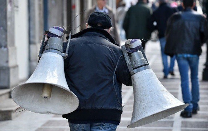 4e64feb0c630182ccd22eafbee59cb3e-bdc