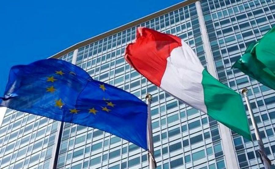 c07840dfb49b538a22080ef505c6a8d9_XL-581