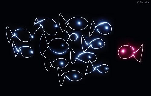 dce750ff9777390e1a88301e7c52a87a-289