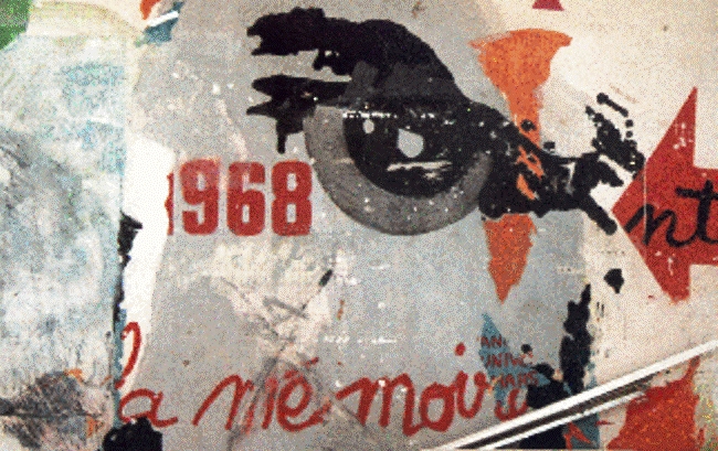 ddd4f5387b832a49ed7bb72724700158-22a