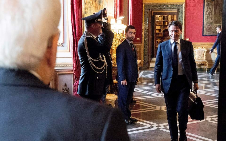 e024366fc83339fc9c4dbf30783ac11f-68e